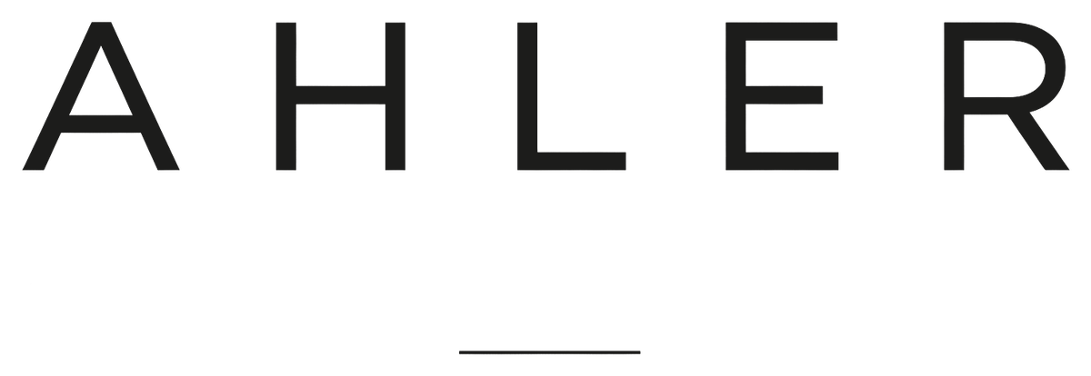 AHLER